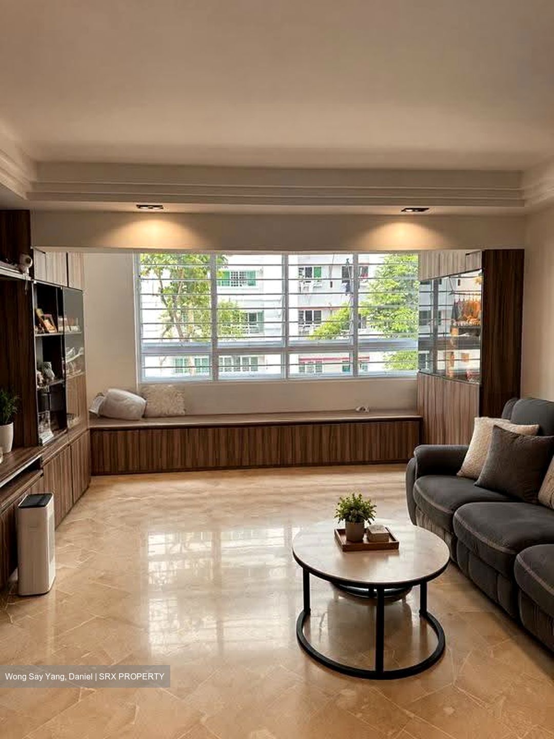 Blk 129 Lorong Ah Soo (Hougang), HDB Executive #626903841